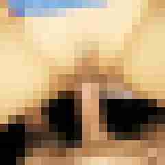 thailover