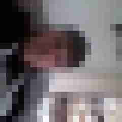 marvinbodo
