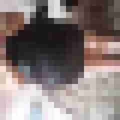 Willige_sub