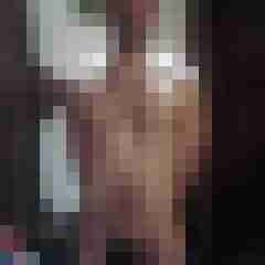 GeldsklaveOliver