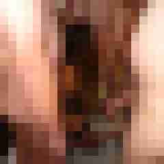 loveduett