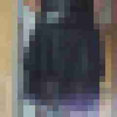 claudine123