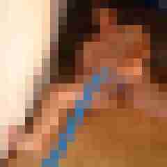 Diesaupete