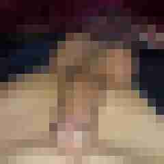 bigjulian88