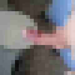 knallschote84