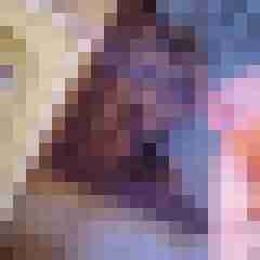 knallschote84