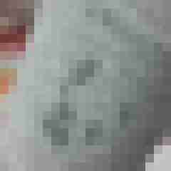 knallschote84