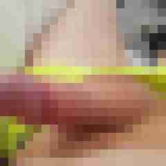 knallschote84