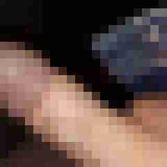 knallschote84