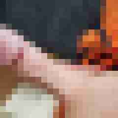 knallschote84