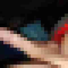 knallschote84