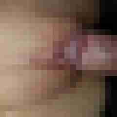 knallschote84