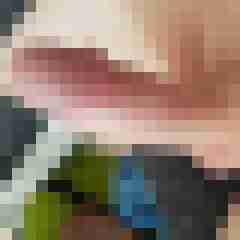 knallschote84