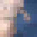 Mrthickdick