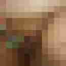 Horny_Couple