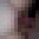 Graf_Foto