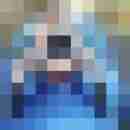 Auto_Luder