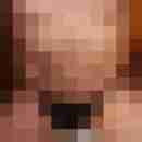 Wallander61