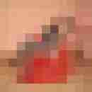 9 Bilder von Fickluder1