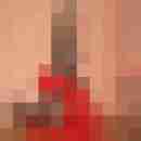 Fickluder1