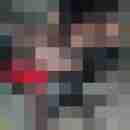 DWT_FAN