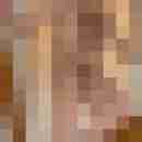 matse065