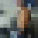 speedyll