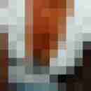 Kerstho6