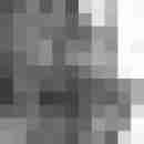 DE_Maturecpl