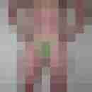 Tangaspritzer66