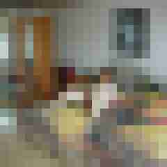 Baecker07