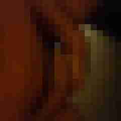le_seducteur