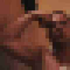 Blacksektor1