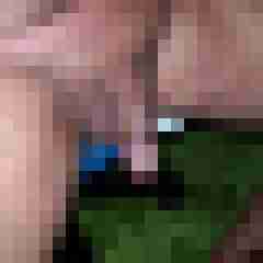 niccy67