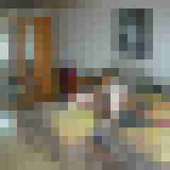 Baecker07