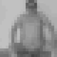FKK-Heiko