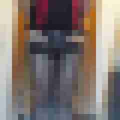 claudine123