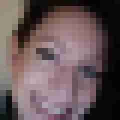 Xeres
