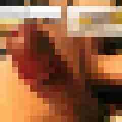 fickmann58