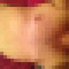 ElCid_11