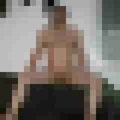 satyria