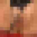 rosalinde20