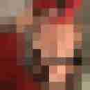 rosalinde20