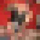 rosalinde20