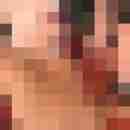 rosalinde20