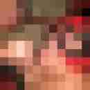 rosalinde20