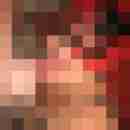 rosalinde20