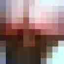 geiler_mann_0149