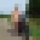 Girlfotograf