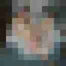 wildthomas2